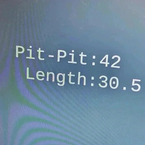 Excellent Anthropologie Gray Open Front Cardigan Sweater One Size Women Kimono - Picture 8 of 9